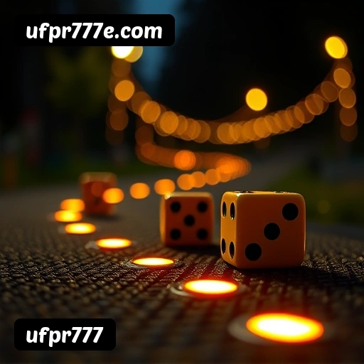 Vantagens exclusivas ufpr777 para jogadores brasileiros - São Paulo, Rio, BH