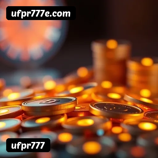 Comparação APP mobile vs versão web da ufpr777