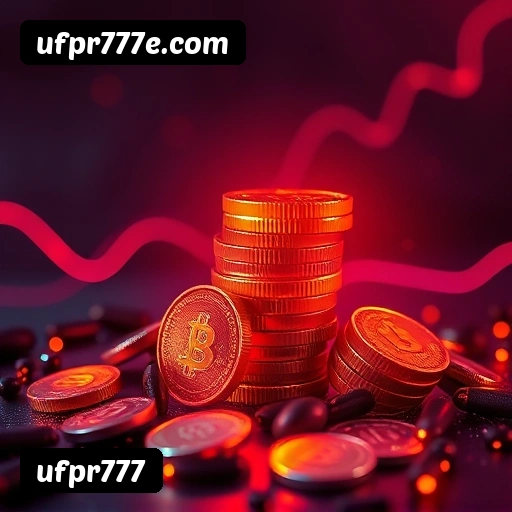 Estatísticas de bônus da ufpr777 em São Paulo, Rio de Janeiro e Brasília