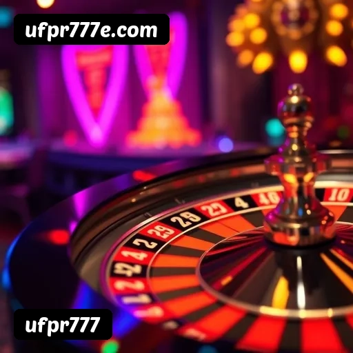 ufpr777 bônus R$5.000 + 500 giros - Rollover 35x, prazo 30 dias, 38% taxa conversão