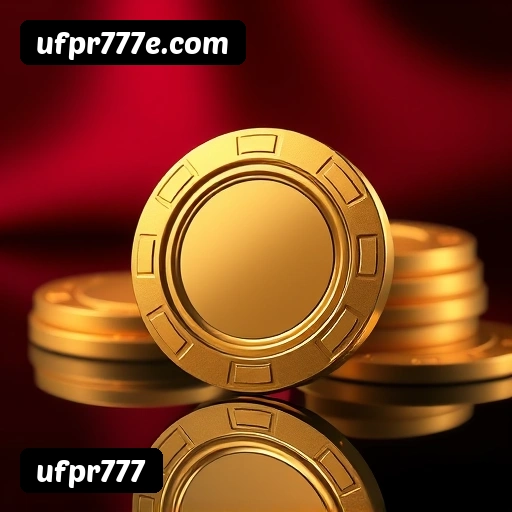 Tabela RTP dos jogos de cassino da ufpr777