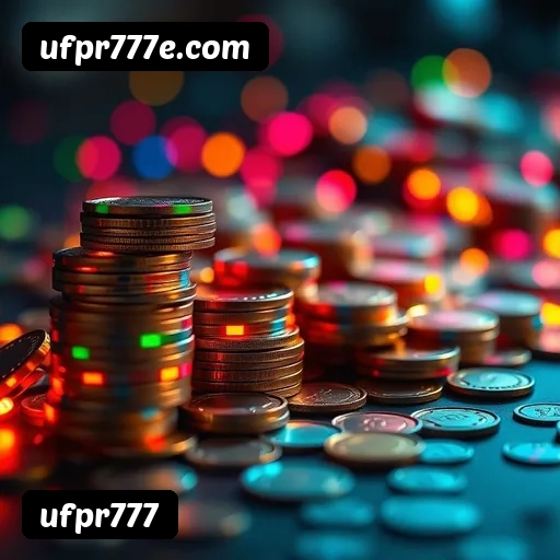 FAQ ufpr777 Brasil - Perguntas frequentes sobre bônus, PIX, RTP, APP mobile e VIP