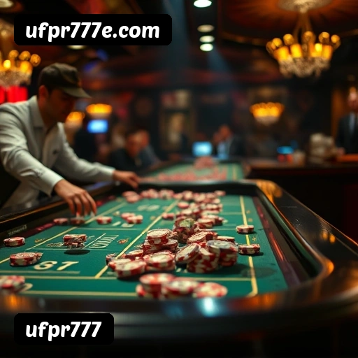 Grandes vencedores ufpr777 de São Paulo, Rio de Janeiro, Belo Horizonte - Saques PIX confirmados