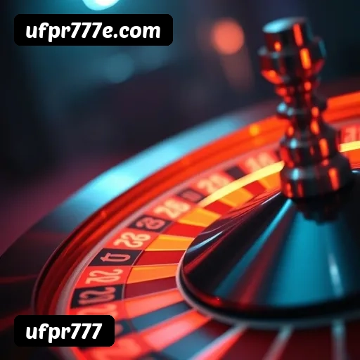 Logo da ufpr777