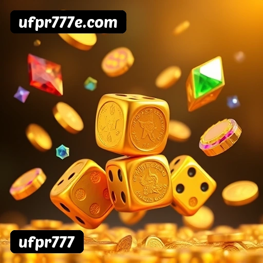 Loterias online disponíveis na ufpr777