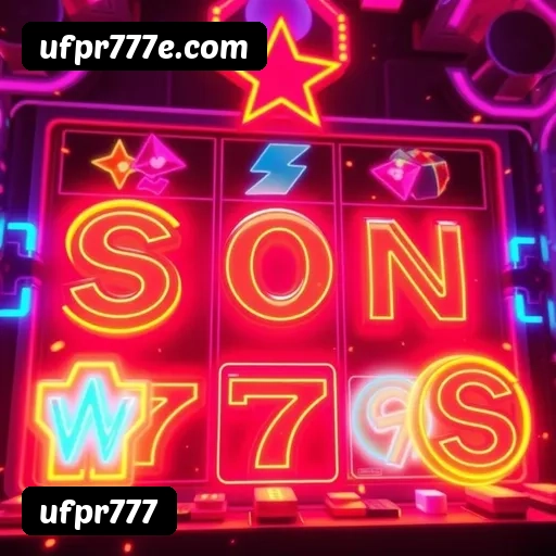 ufpr777 APP mobile iOS Android - 187 mil downloads São Paulo Rio BH