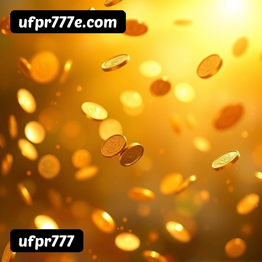 ufpr777 PIX instantâneo Brasil - Depósito e saque em minutos 24/7