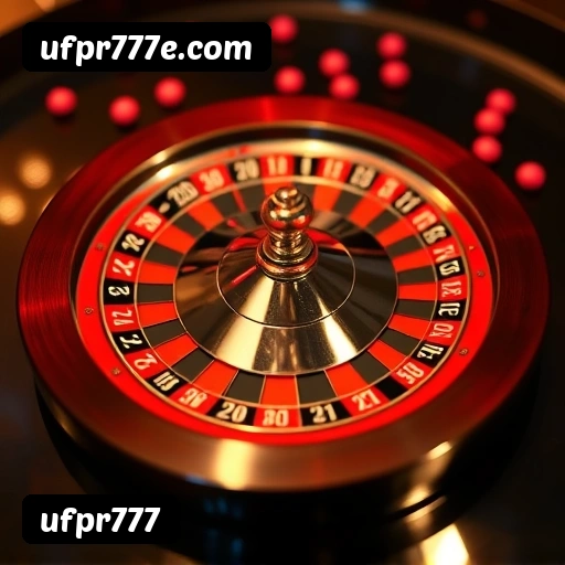 Jogo responsável ufpr777 - Ferramentas de controle, limites, auto-exclusão, suporte CVV 188