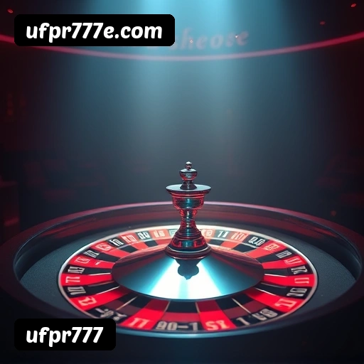 Tabela RTP verificado dos top 15 jogos mais populares ufpr777 - Gates of Olympus, Fortune Tiger, Aviator