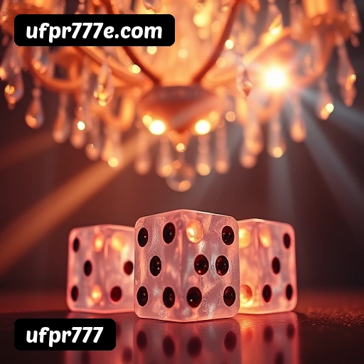 Principais provedores de slots da ufpr777 - NetEnt, Pragmatic Play, Play'n GO