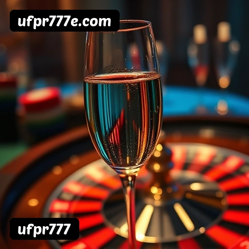 Estatísticas ufpr777 2025–2026 - 120 mil jogadores ativos, R$72.5M pagos, RTP 96.52%