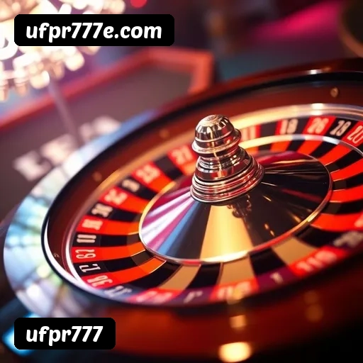 ufpr777 suporte 24/7 português Brasil - 47 atendentes brasileiros chat ao vivo