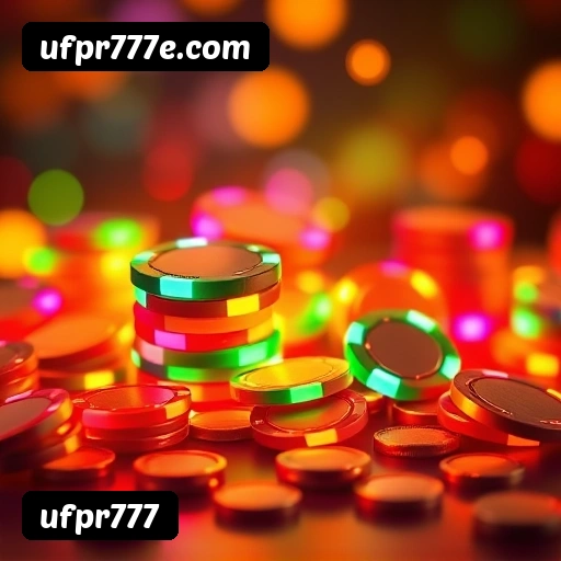 6 vantagens exclusivas do programa VIP da ufpr777