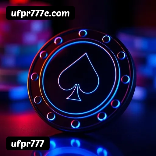 Níveis do programa VIP da ufpr777